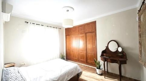 Foto 5 de Casa o xalet en venda a  el Acebuchal, Diseminados, Rincón de la Victoria