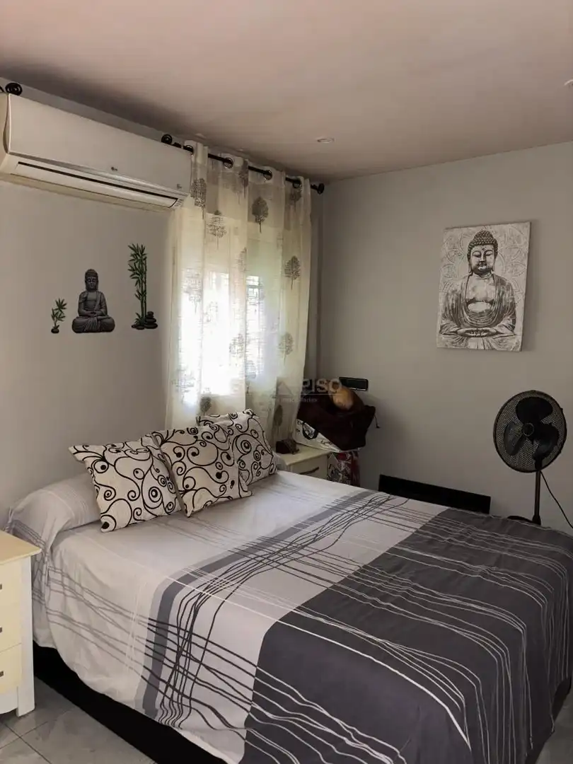 Wohnung zum Verkauf in Calle Guabairo, imagen 13