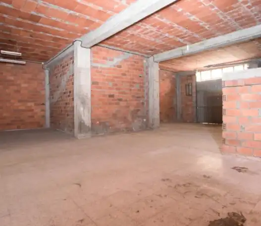 Local en venta en Narón