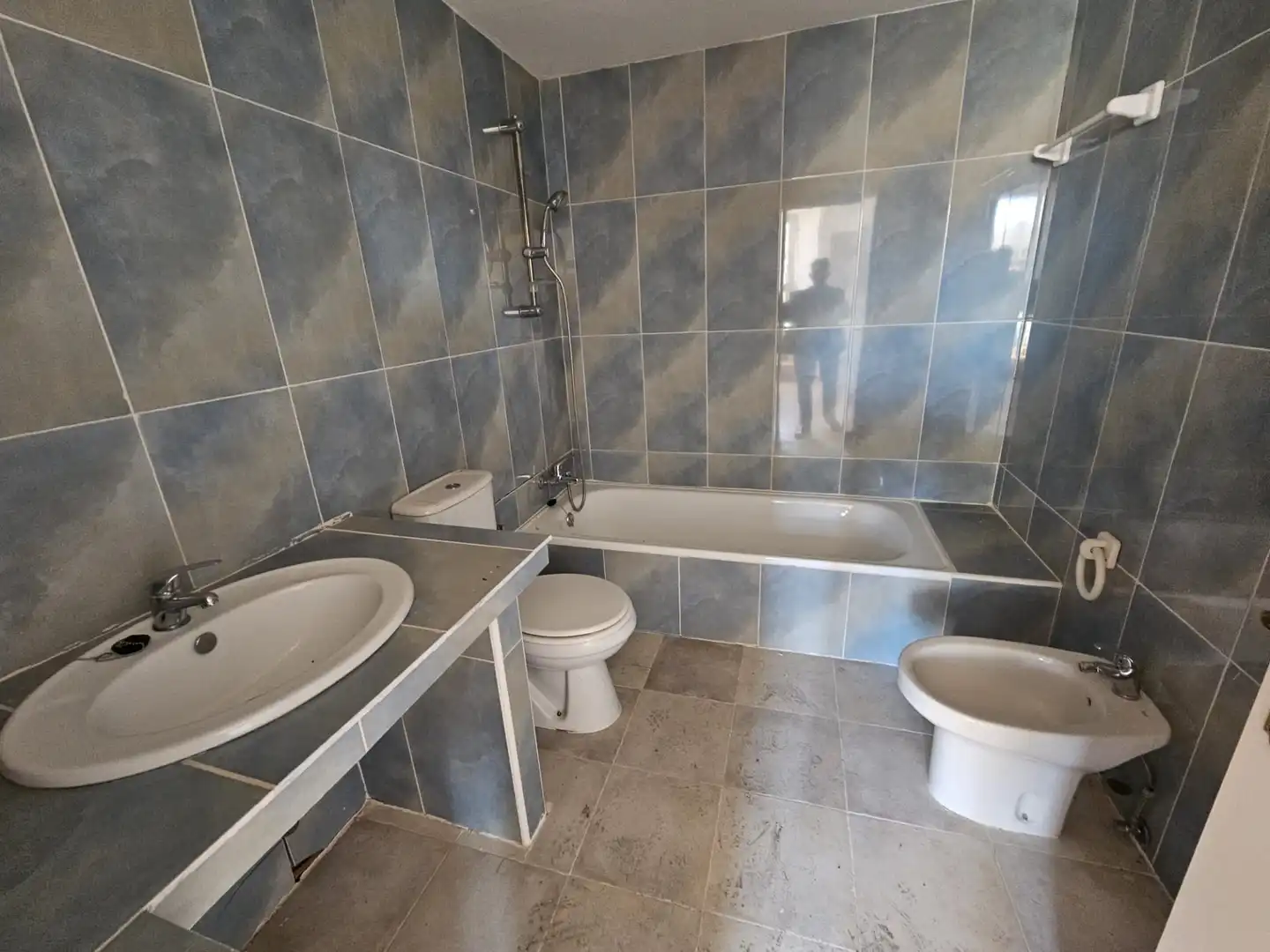 Casa o chalet en venta en Camino Alcolea del pinar, Alcolea del Pinar