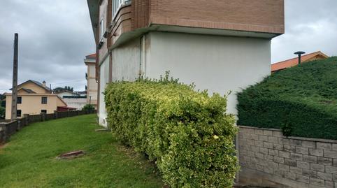 Photo 5 of Premises to rent in Barrio la Rotiza, 50, Marina de Cudeyo, Cantabria