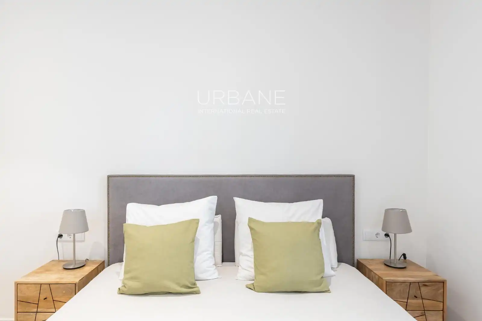 Flat with lift for sale in VIA LAIETANa, imagen 16