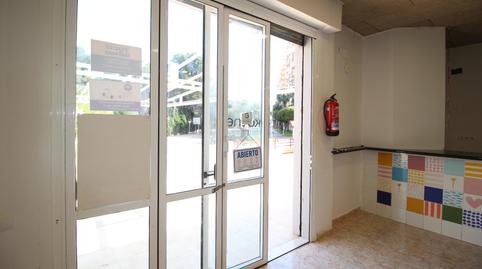 Foto 4 von Geschaftsraum zur Miete in Playa de la Concha, Oropesa del Mar / Orpesa