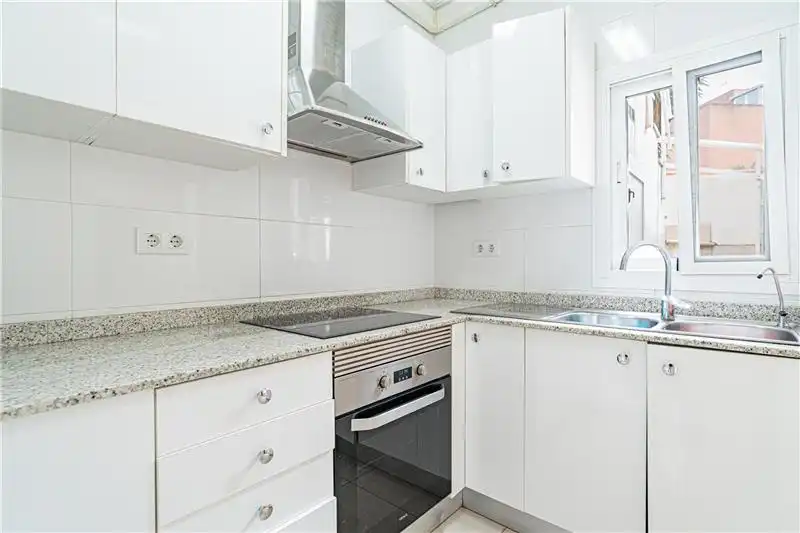Ground floor for sale in El Secar de la Real