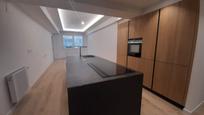 Flat for sale in Vigo, imagen 1