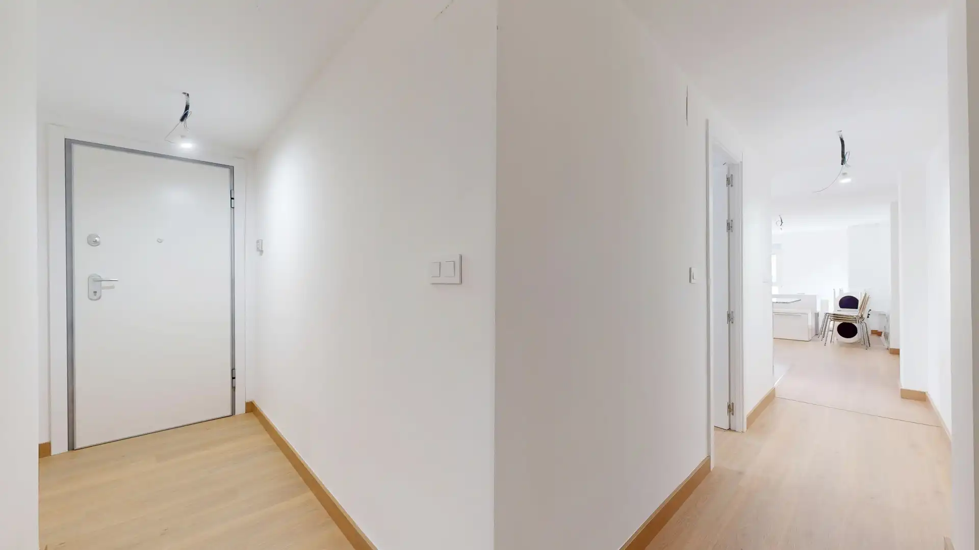 Appartamento con terrazza in vendita a CALLE SEDAVI, imagen 10