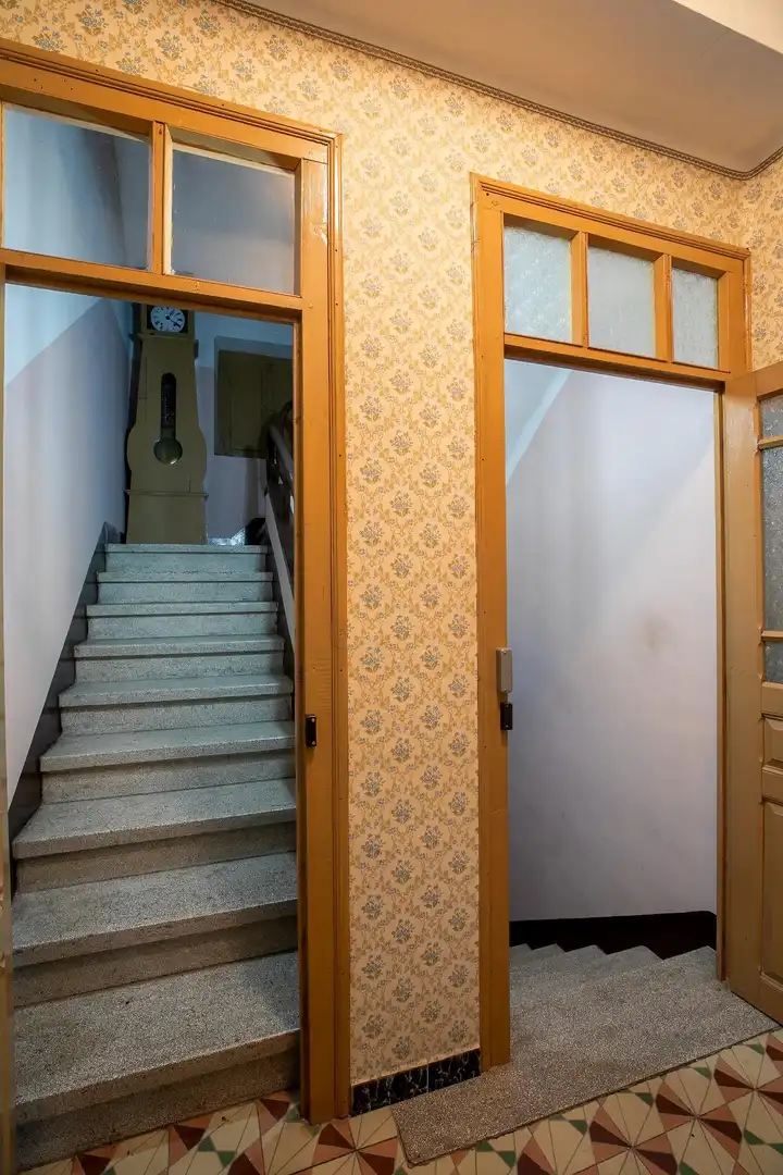 Residencial en venta en Sabiñánigo