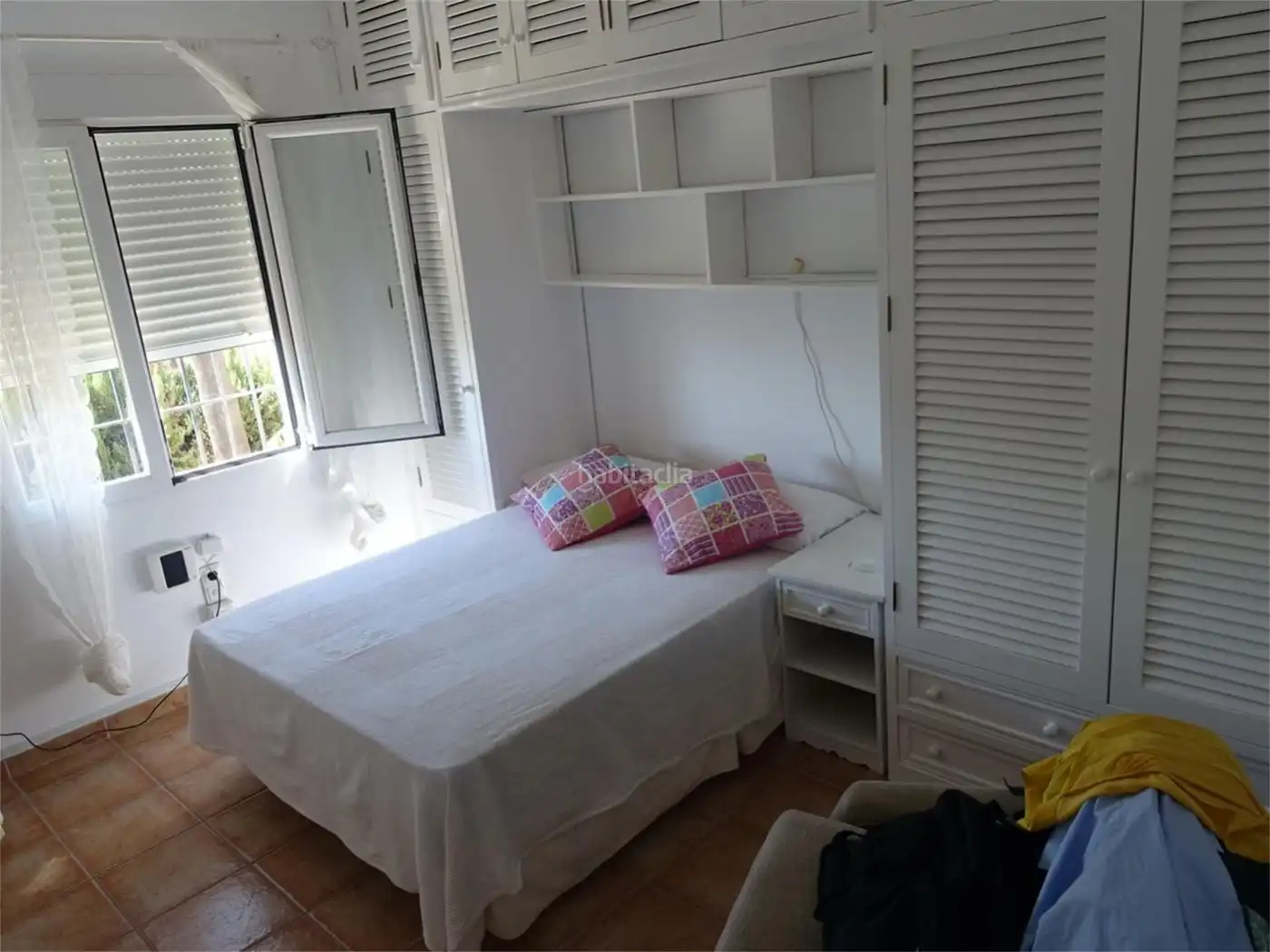 Haus zum Verkauf in Calle Pasaje del Tesoro 4S, imagen 17