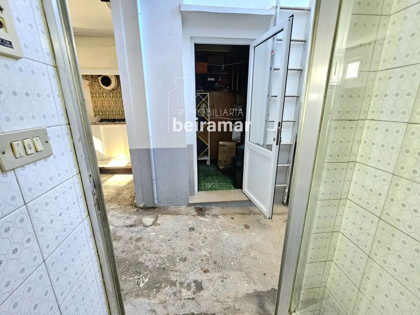 Chalet en venta en PEDRO ARIAS, imagen 28