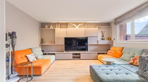 Photo 2 of Country house for sale in Xavier Azqueta, Colomer, Sant Cugat del Vallès