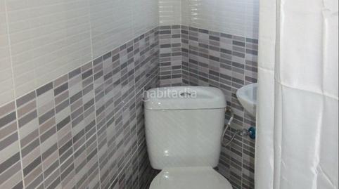 Foto 3 de Apartament en venda a La Llàntia, Barcelona