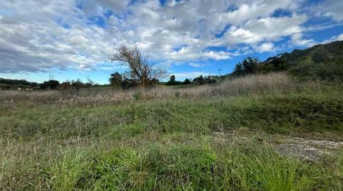 Foto 3 de Residencial en venda a Calle la Fuente Ñuera, 14, Villaviciosa - Amandi, Asturias