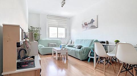 Foto 2 de Pis en venda a Avenida Estacion, Atarfe, Granada