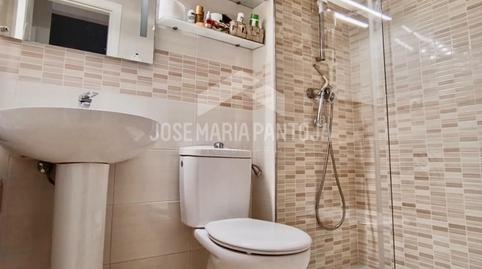 Photo 5 of House or chalet for sale in Caballero Bonald - San José Obrero - Guadalcacín, Jerez de la Frontera