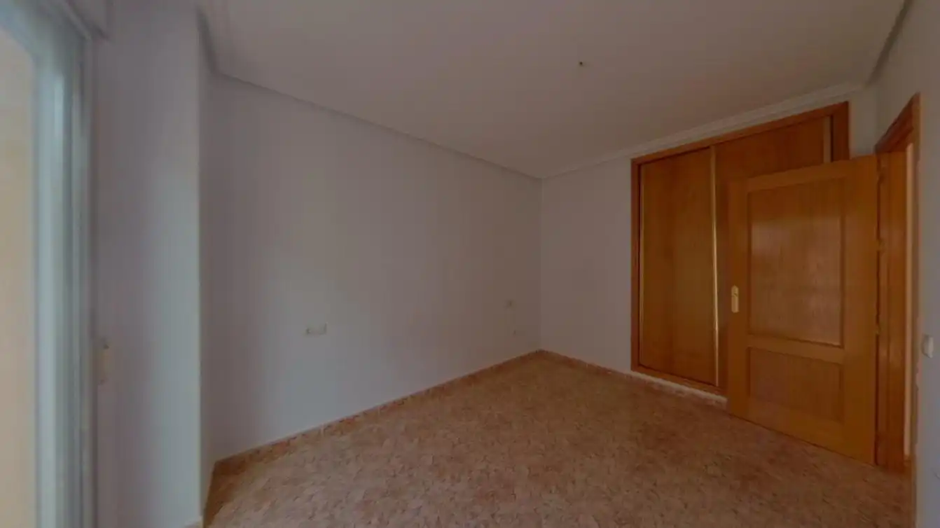 Flat for sale in Murcia  with Balcony