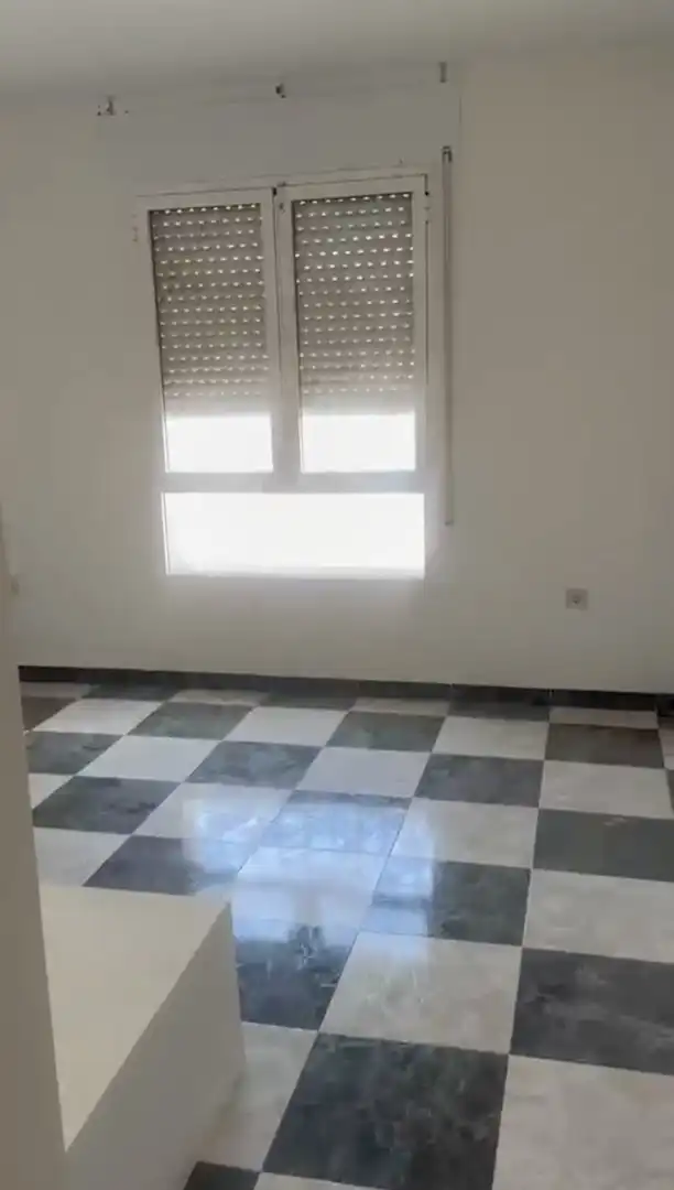 Pis en venda en Garrucha amb Balcó