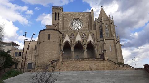 Photo 5 of House or chalet for sale in Barri Antic, Barcelona