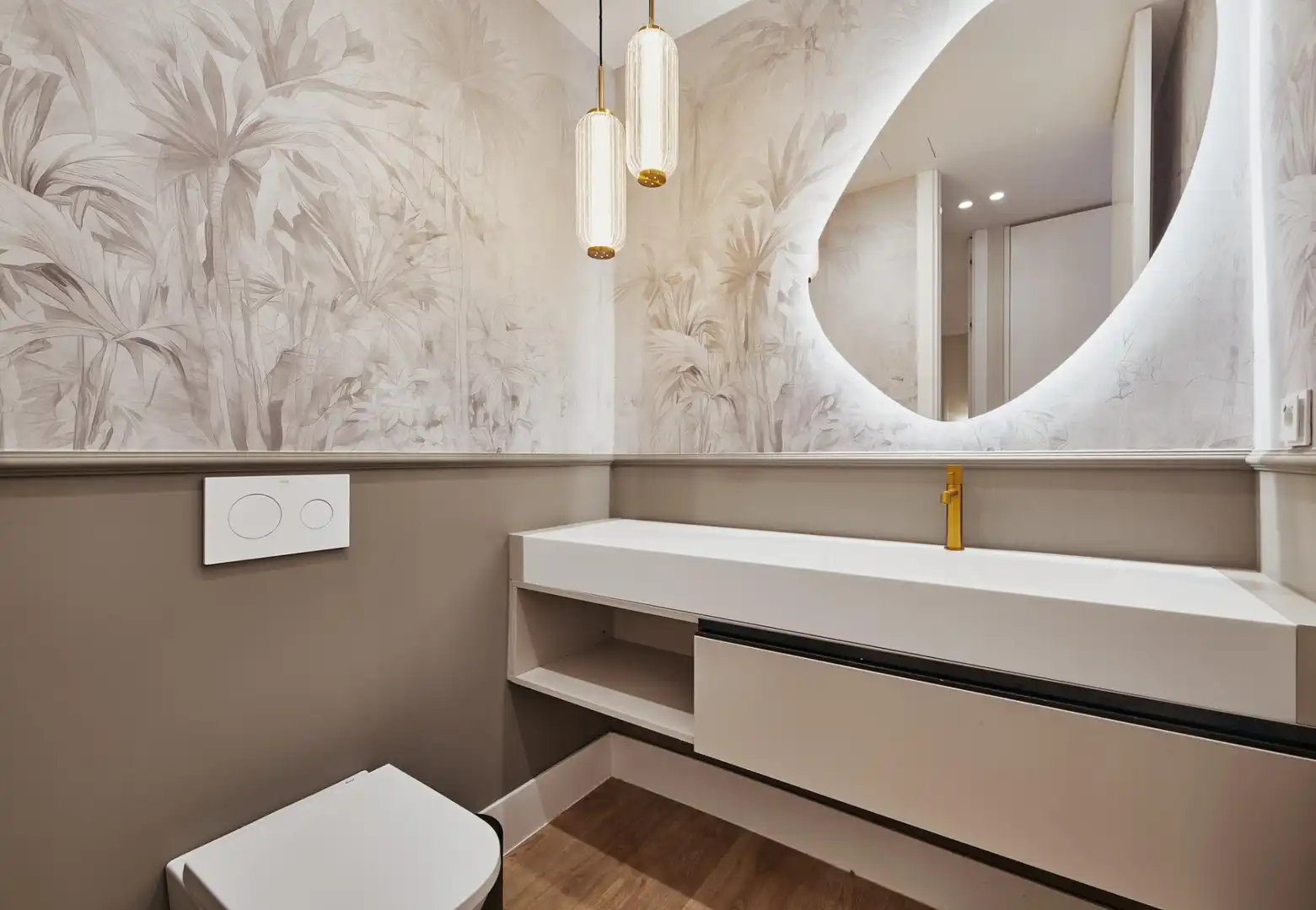 Appartement avec ascenseur à vendre à Calle de Diego de León, imagen 12