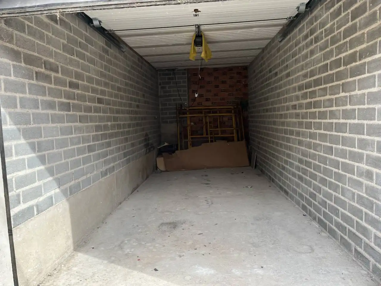 Casa o chalet en venta en Híjar con Calefacción y Amueblado