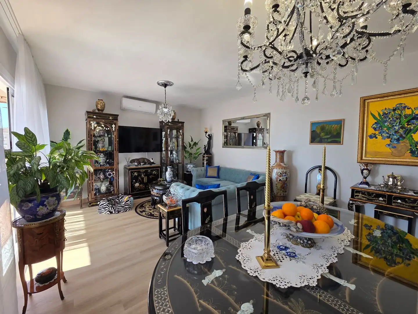 Wohnung mit Aufzug zum Verkauf in Segur Platja
