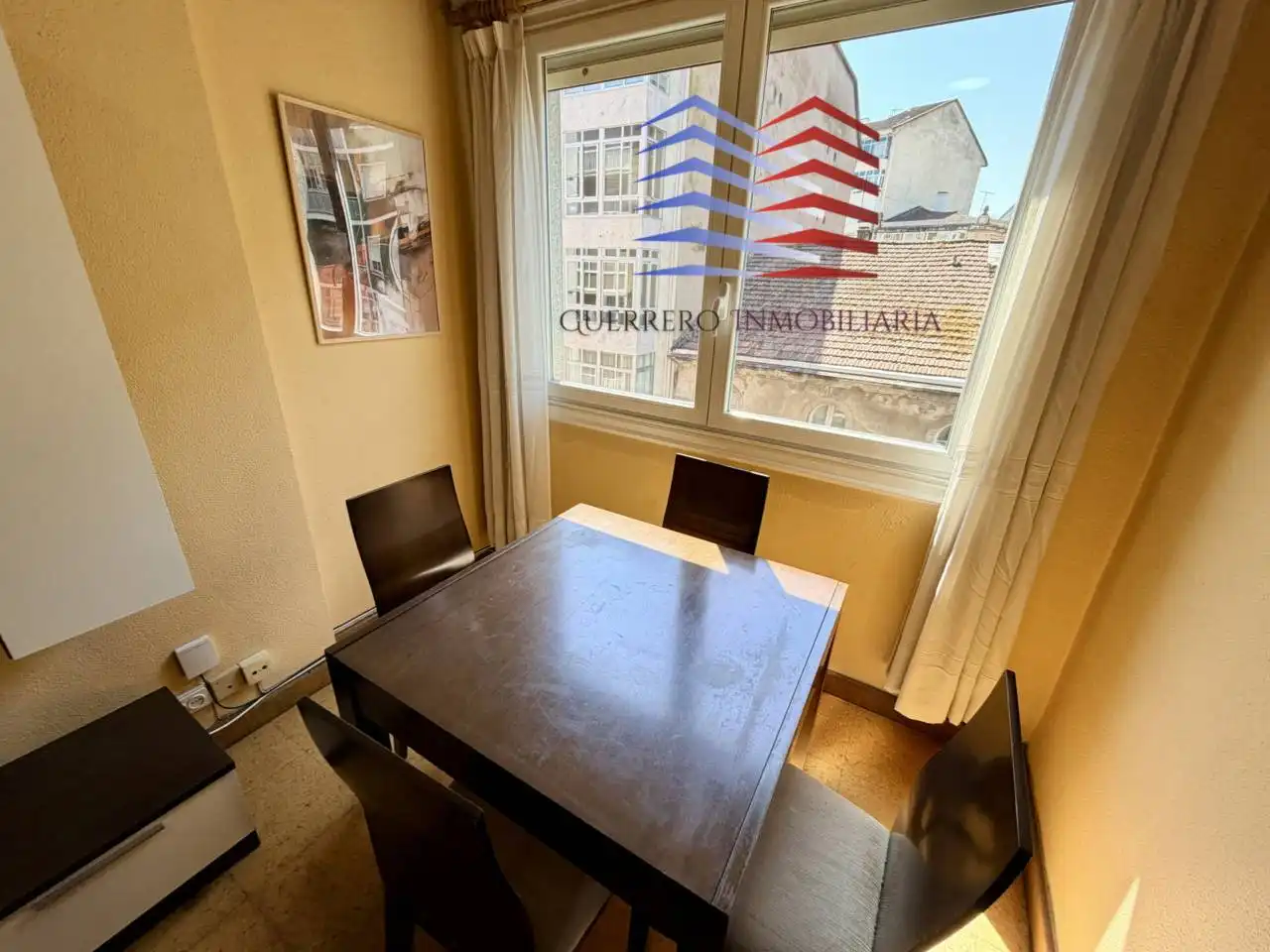 Wohnung mit Terrasse zur Miete in Avenida LA HABANA, imagen 8