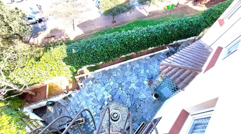 Photo 3 of Single-family semi-detached for sale in Sant Llorenç Savall, Barcelona