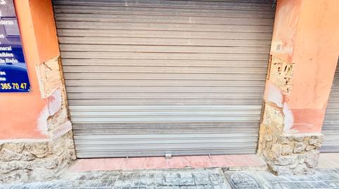 Photo 2 of Premises for sale in Carrer de L'arquitecte Carbonell, Tormos, Valencia
