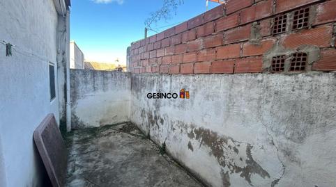 Foto 4 de Casa o chalet en venta en Manuel, Valencia