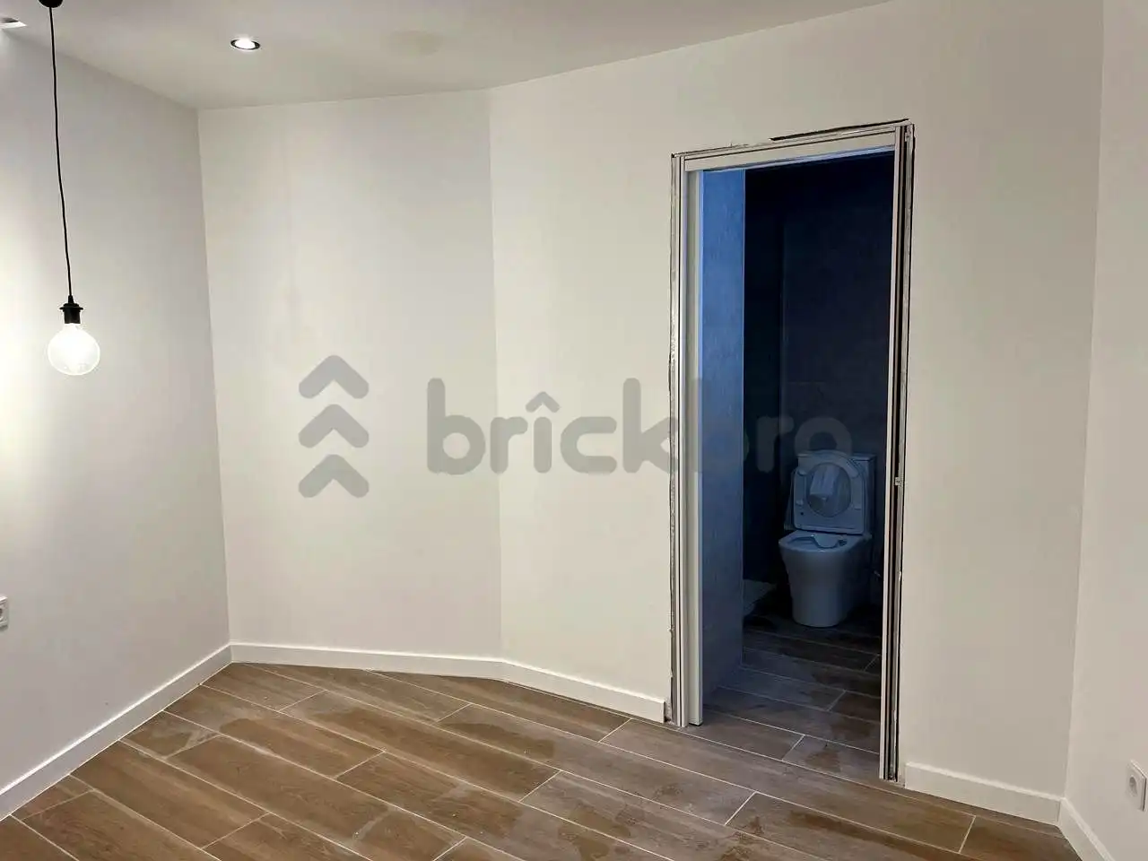 Local en venta en Barcelona