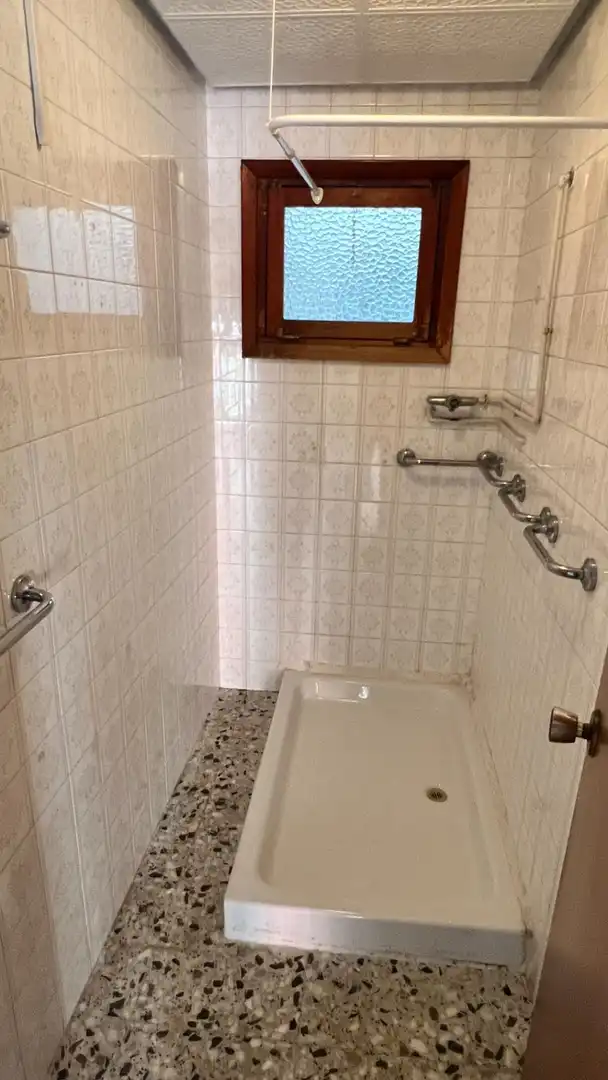 Appartamento con terrazza in vendita a Elche ciudad, imagen 51