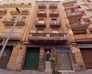 Pis en venda a Carrer del Nord, Rambla Ferran