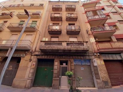 Flat for sale in Carrer del Nord, Rambla Ferran