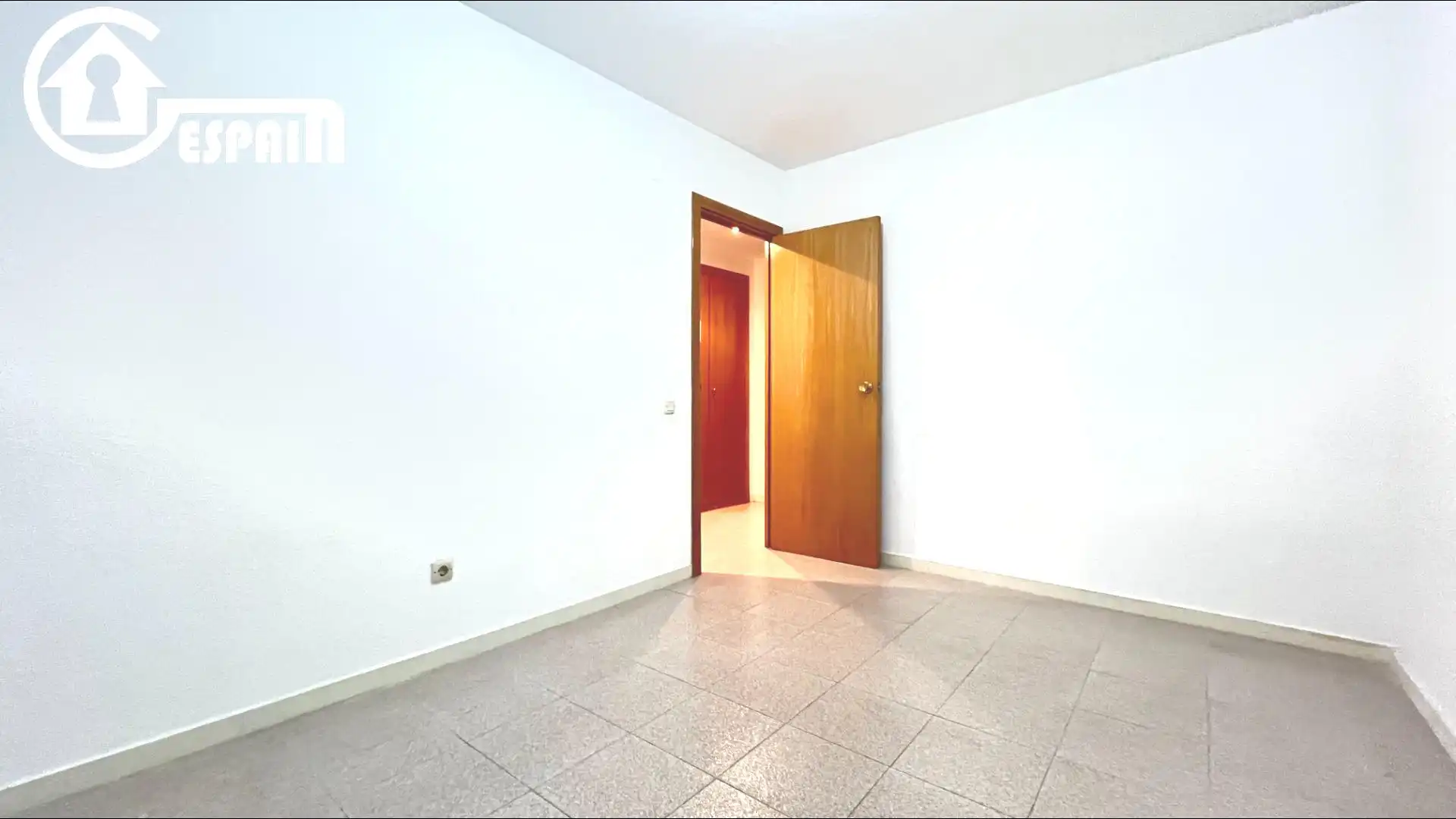 Wohnung mit Aufzug zum Verkauf in Calle JOSE DE CADALSO, imagen 26