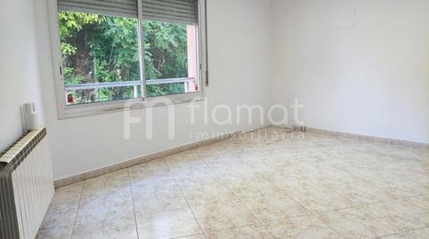 Foto 2 de Planta baixa en venda a Passatge Rec Madral, Llagostera, Girona