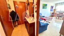 Flat for sale in Cornellà de Llobregat  with Balcony