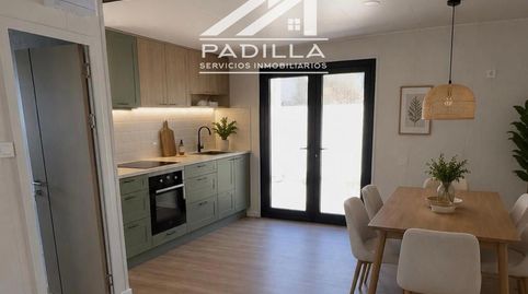 Foto 4 de Casa o chalet en venta en Méntrida, Toledo