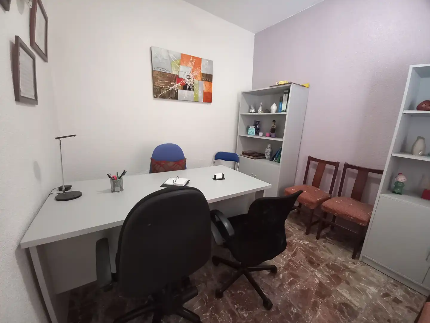 Maison avec balcon à vendre à Úbeda, imagen 25