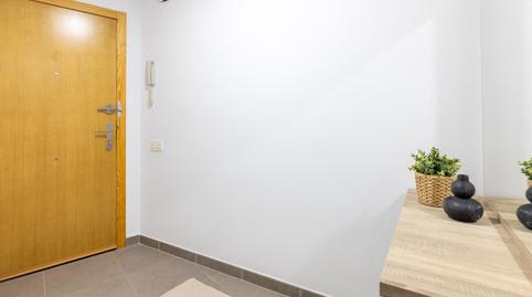 Photo 3 of Flat for sale in Calle Miguel Ferrero, La Pobla Llarga, Valencia