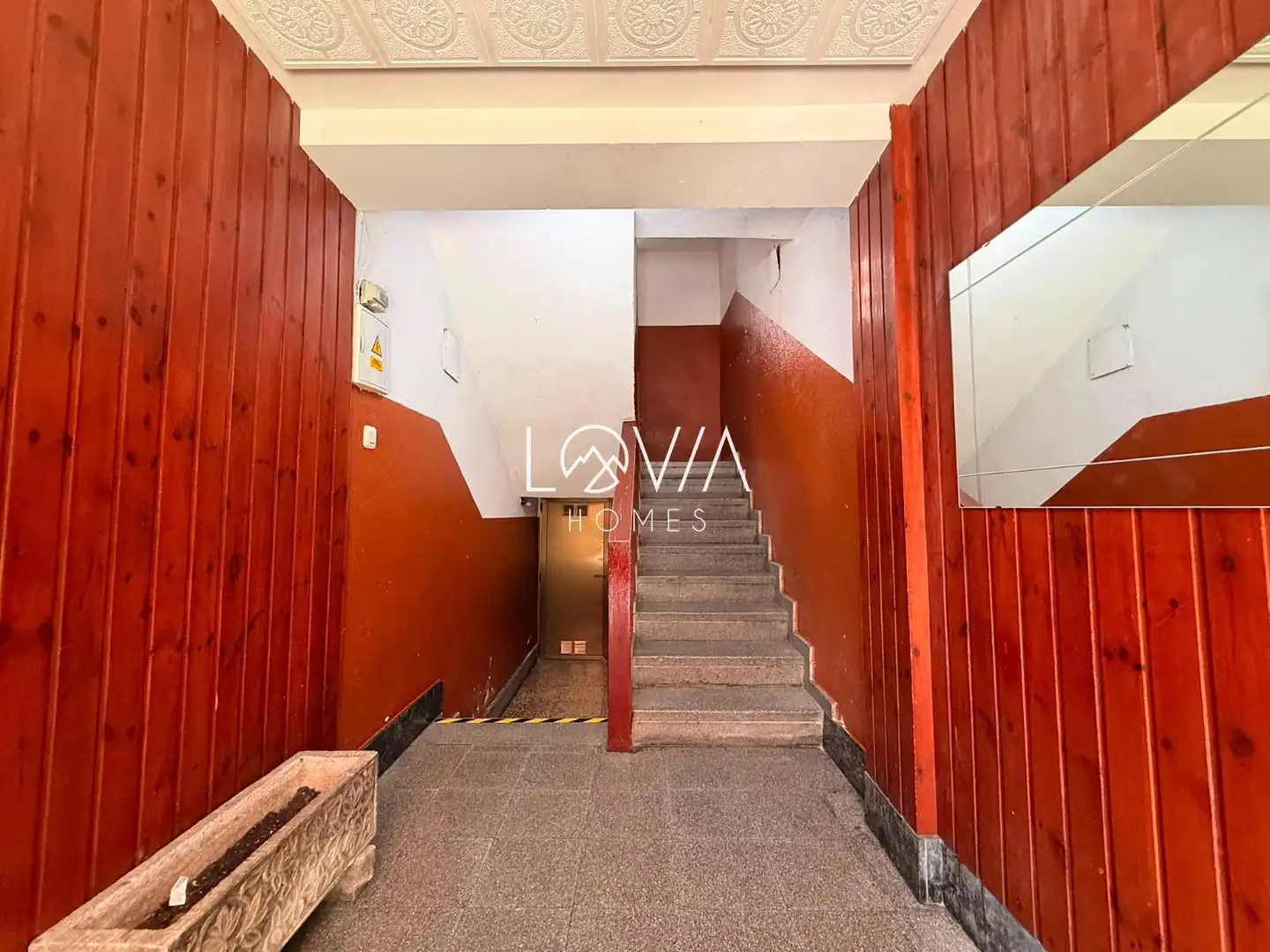 Appartement à vendre à AMPURDÁN, imagen 11
