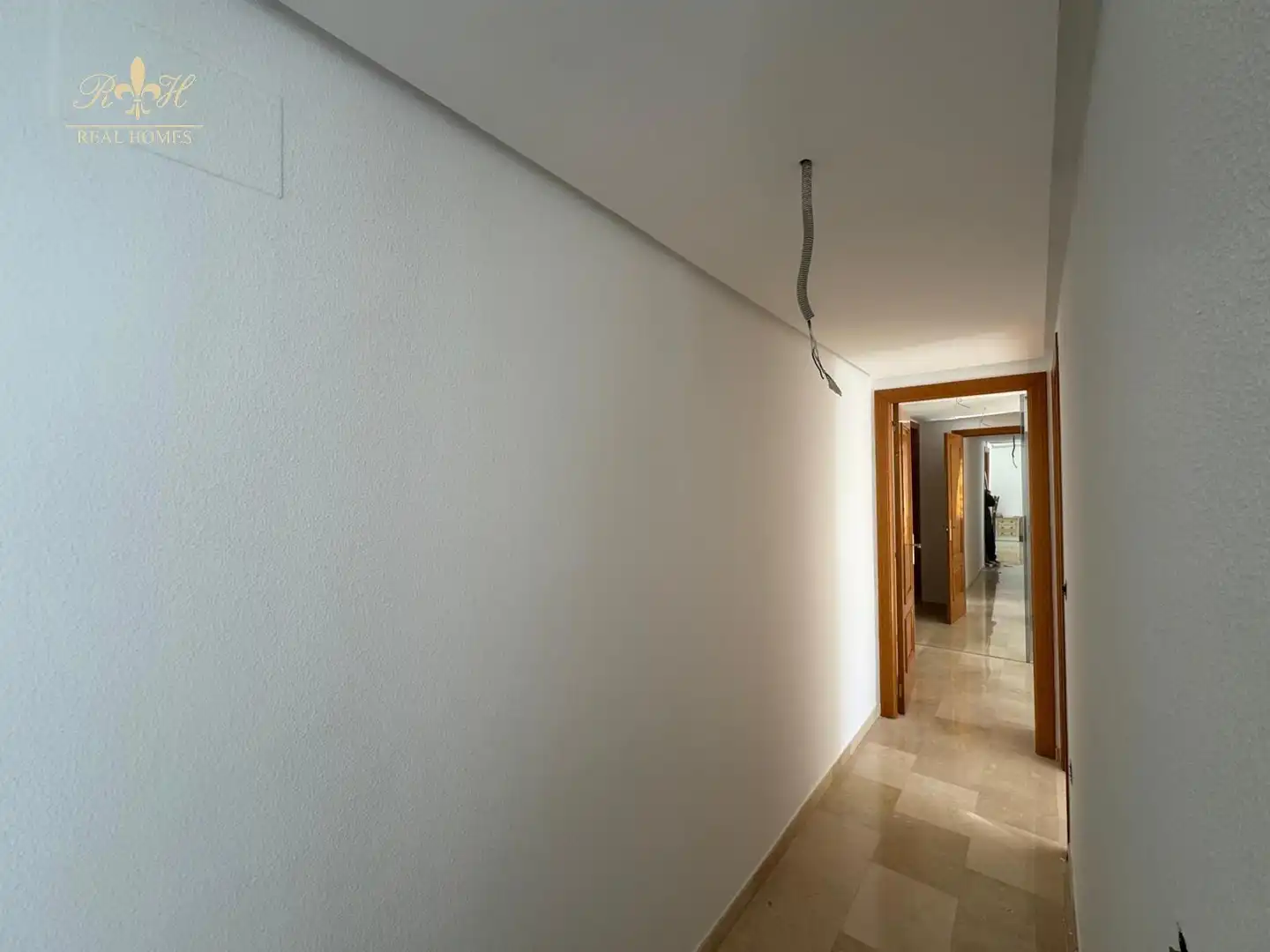 Piso con piscina en venta en L V BEETHOVEN, imagen 11