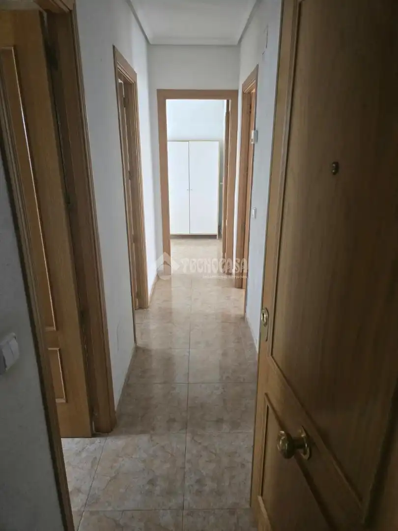 Appartamento in vendita a Latina, imagen 4