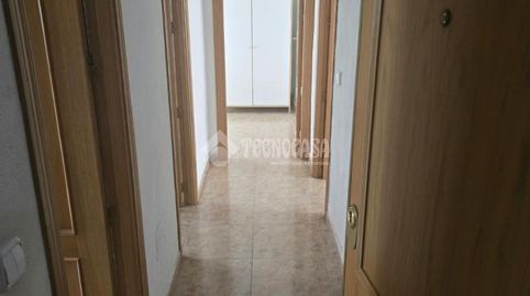 Foto 4 de Piso en venta en Los Cármenes, Madrid Capital