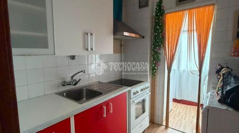 Photo 4 of Flat for sale in Salesianos, Utrera