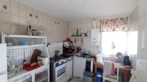 Foto 5 de Casa o xalet en venda a O Vicedo , Lugo