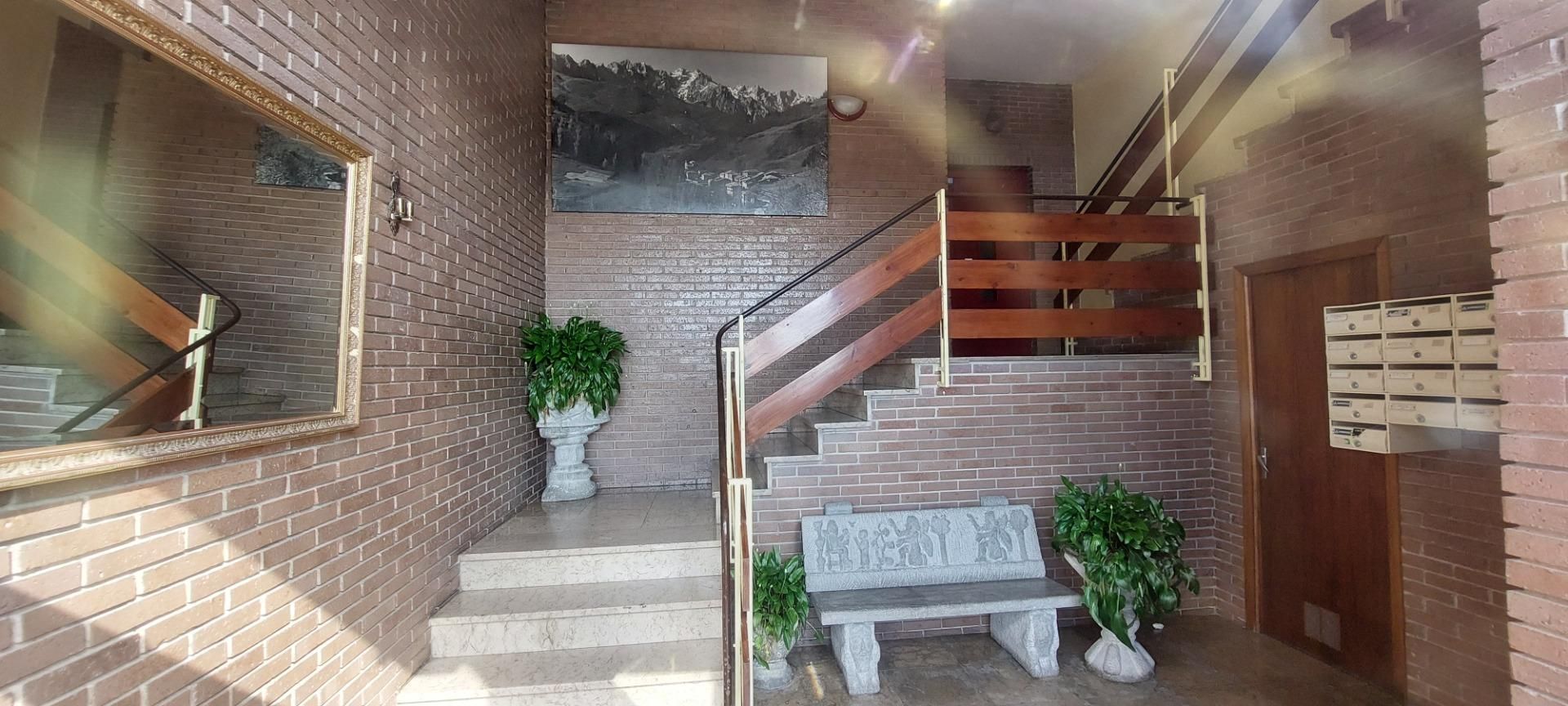 Flat for sale in Torrelavega 