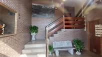 Flat for sale in  FERNANDO ARCE, 21, Nueva Ciudad, Torrelavega, imagen 2