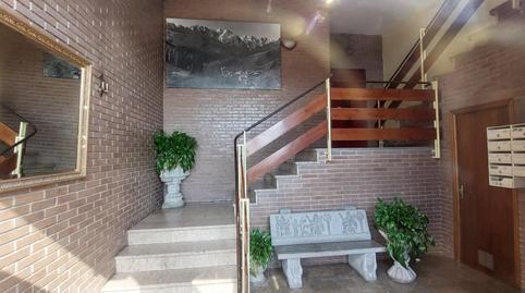 Photo 3 of Flat for sale in  Fernando Arce, 21, Nueva Ciudad, Cantabria