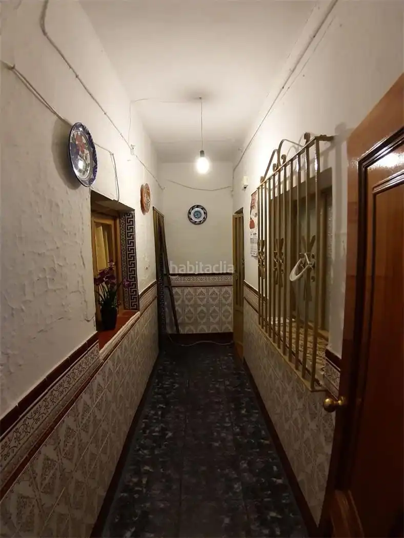Casa in vendita a Calle Veredas 2, imagen 17
