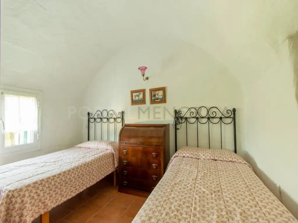 Landhaus mit Pool zum Verkauf in Alaior poble, imagen 25
