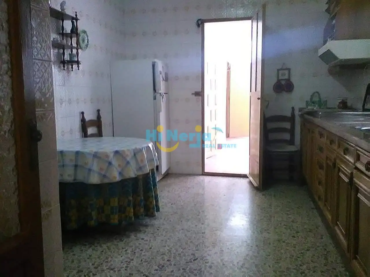 Maison à vendre à Centro, imagen 11